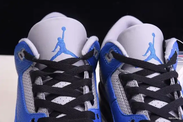 Rep TBkick Royal' 'Varsity Retro - Air 400 3 CT8532 Jordan 0517